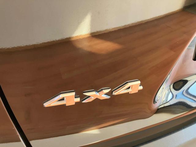 JEEP Cherokee 2.2 Mjt AWD Active Drive I Limited