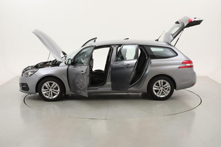 Peugeot 308 SW Business BR699795 1.5 Diesel 131CV