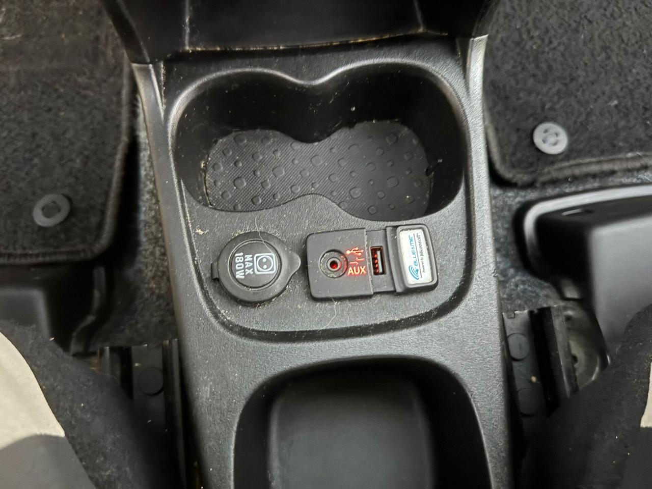 Fiat Panda 0.9 Natural Power 2016 SOLO 98.000 KM