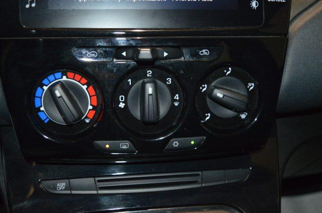 LANCIA Ypsilon 1.0 FireFly 5 porte S&S Hybrid Gold