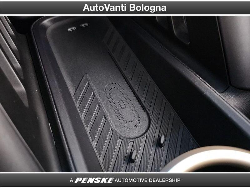 MINI Cooper Mini Cooper SE Classic