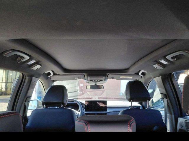 FORD Kuga ST-Line X 2.5 Plug In (HF55) Aut. 2WD 243CV Tetto