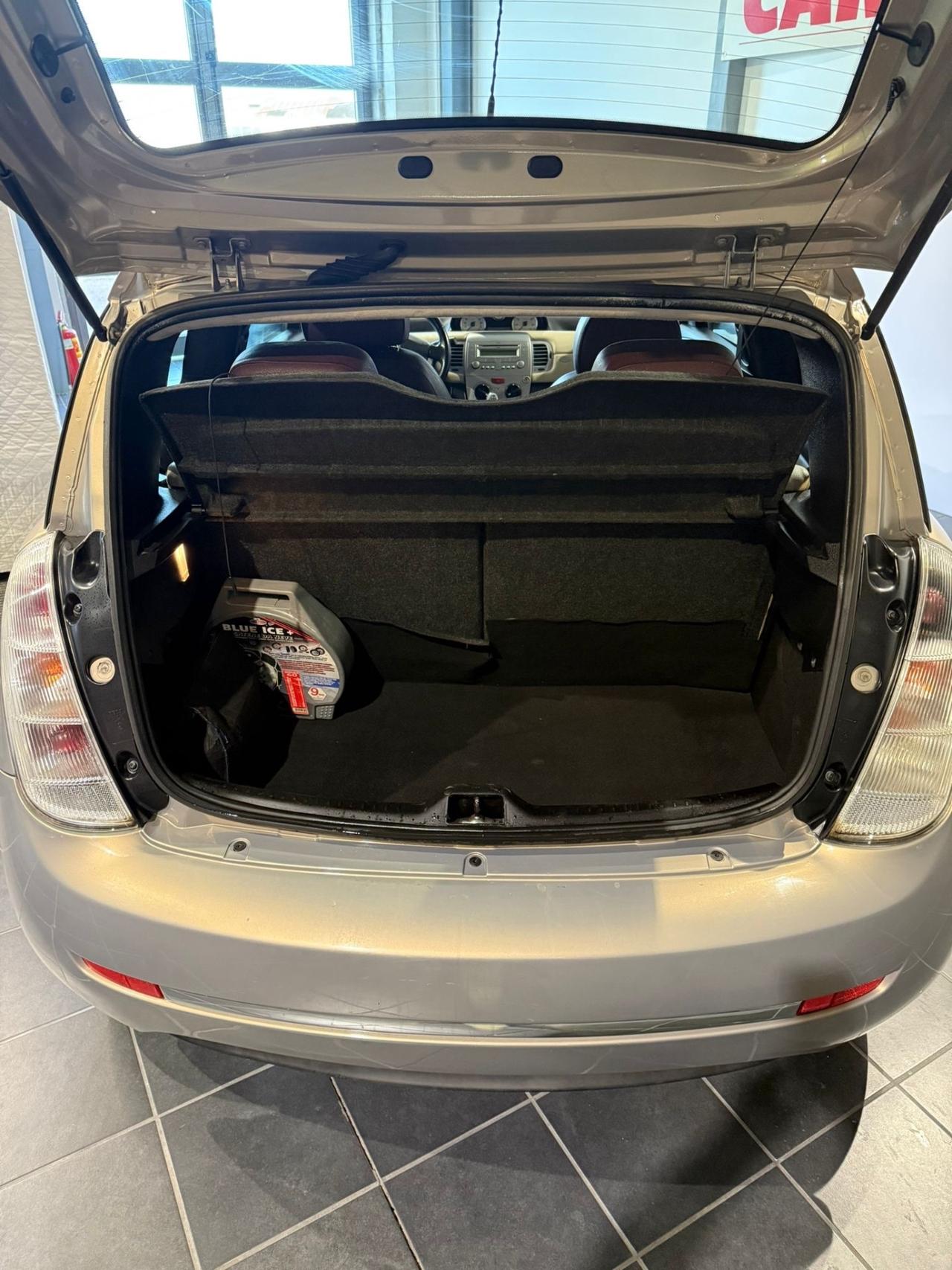 Lancia Ypsilon 1.4 -BENZINA/GPL -NEOPATENTATI