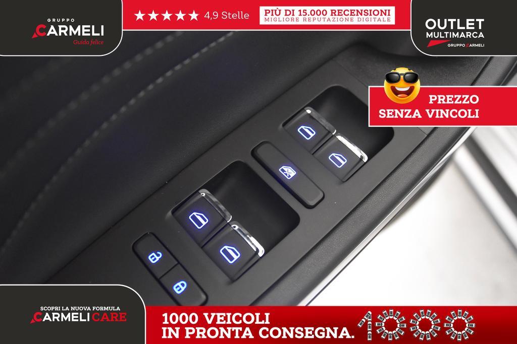 DR Motor dr3 1.5 Bi-Fuel S1