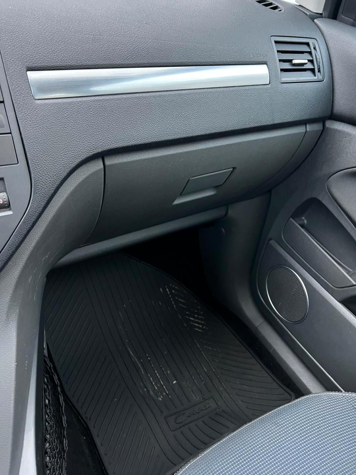 Ford C-Max Focus 1.6 TDCi (110CV) Tit. DPF