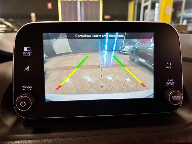 FIAT Tipo 1.6 Mjt S&S SW Lounge NAVI TELECAMERA OK NEOPATENT