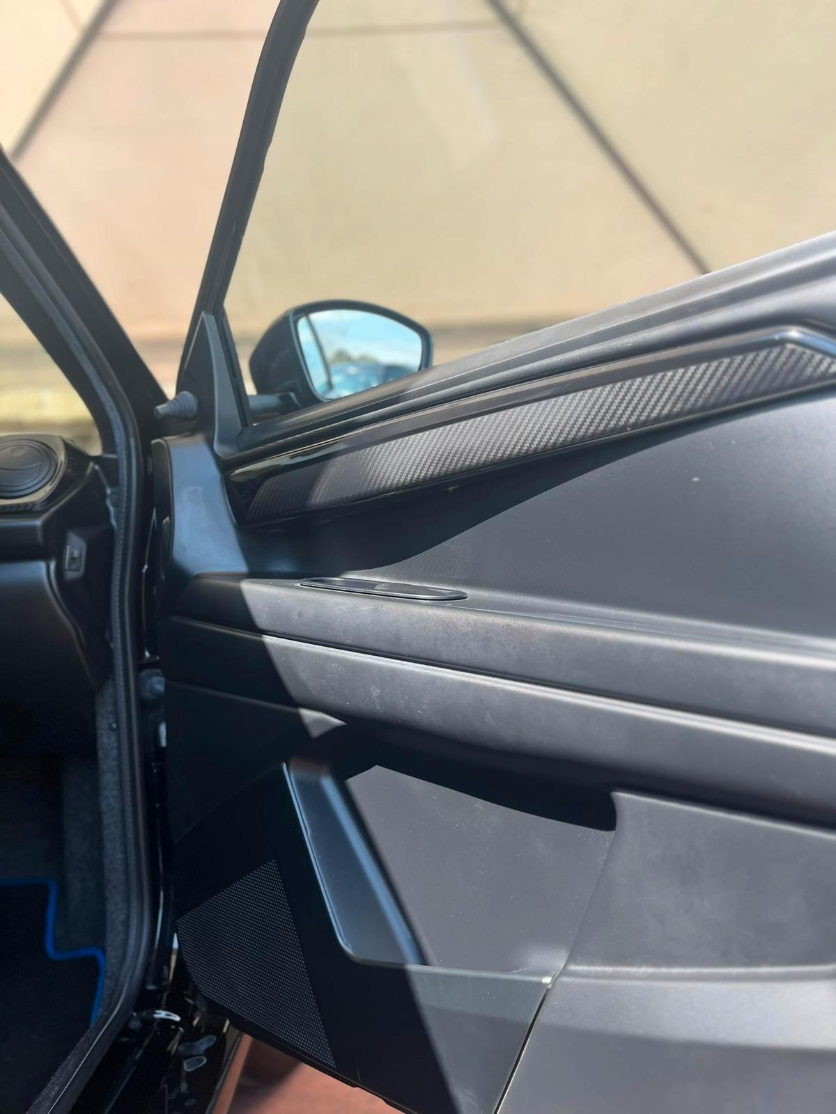 Ligier JS JS50 Progress Sport