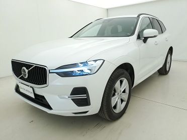 Volvo XC60 B4 Core automatico BR924537 2.0 Mild Hybrid 197CV