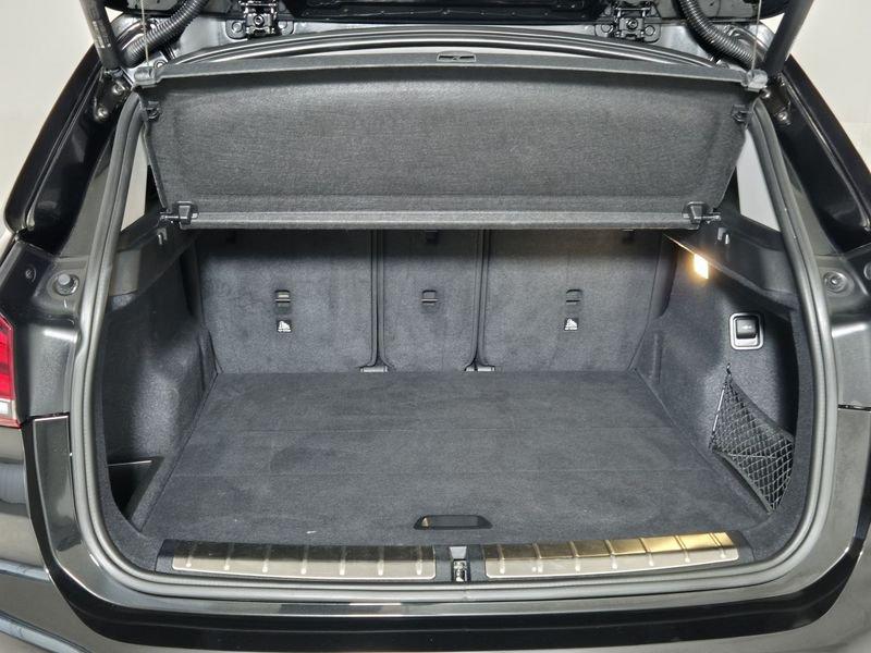 BMW X1 F48 2019 Diesel sdrive18d xLine Plus auto