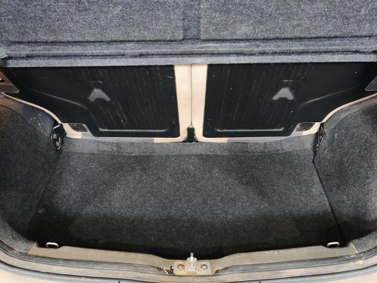 Fiat Panda 1.3 MJT 16V Dynamic 70 cv