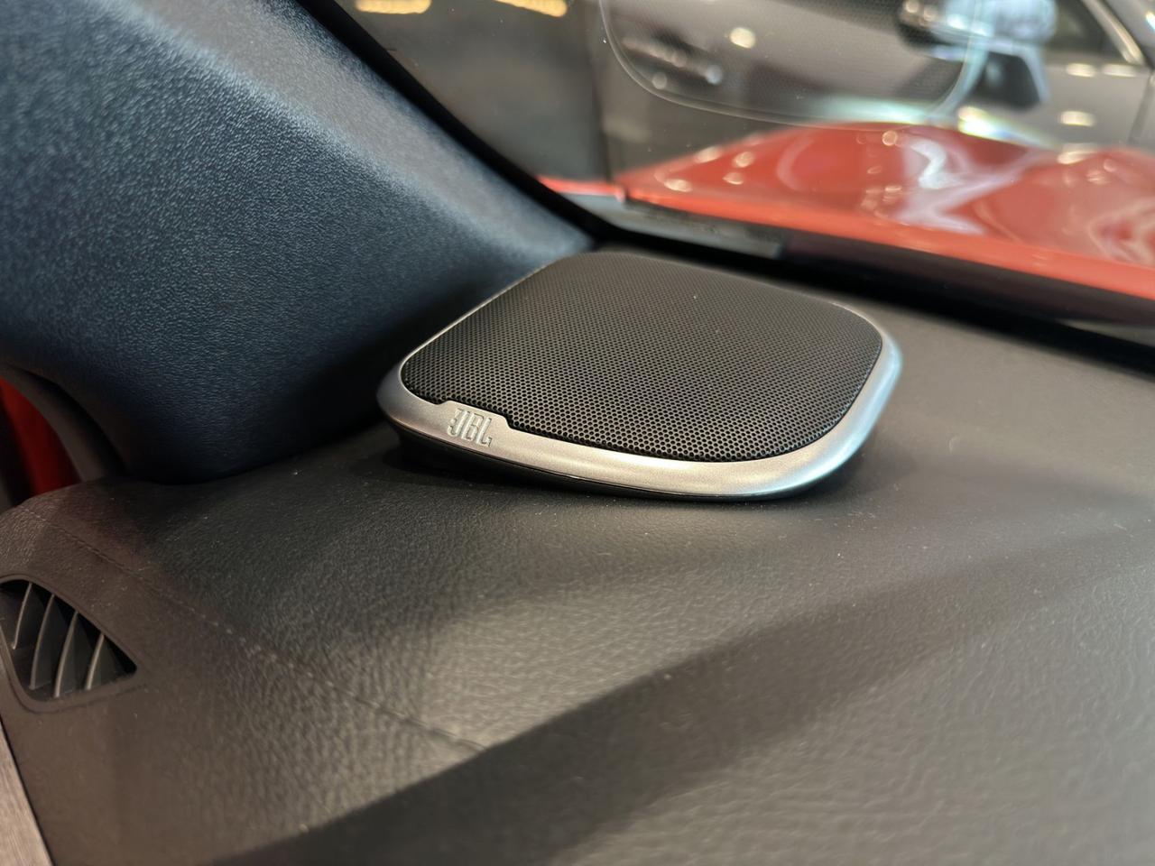 Toyota Hilux 2.8 d-4d 48V double cab Invincible