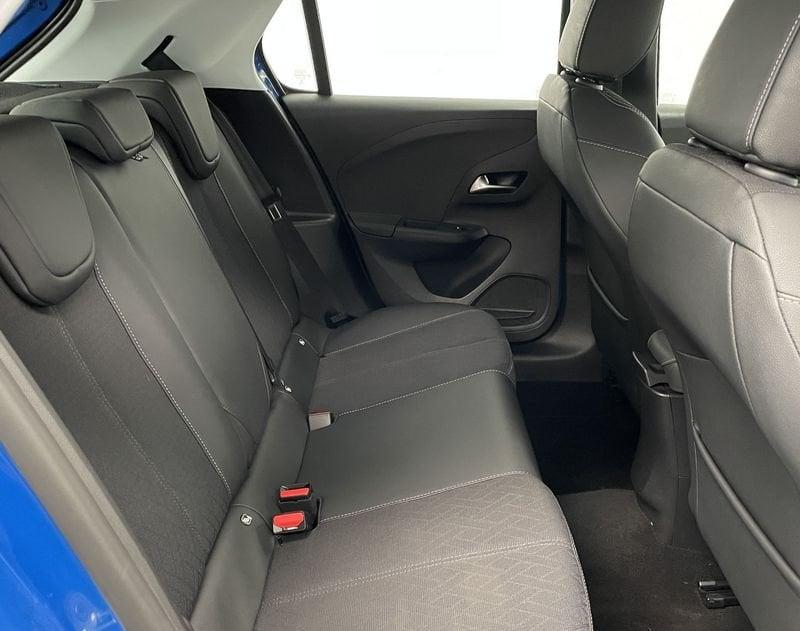 Opel Corsa Corsa 1.2 Elegance