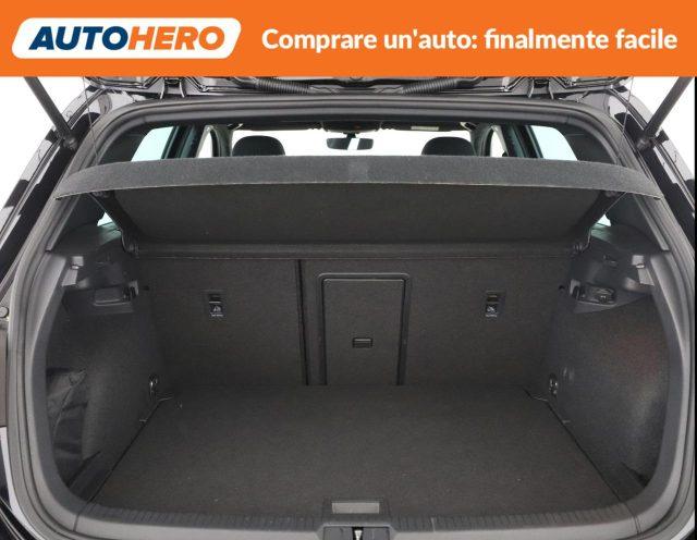 VOLKSWAGEN Golf GTI Performance 2.0 245 CV TSI 5p. BMT