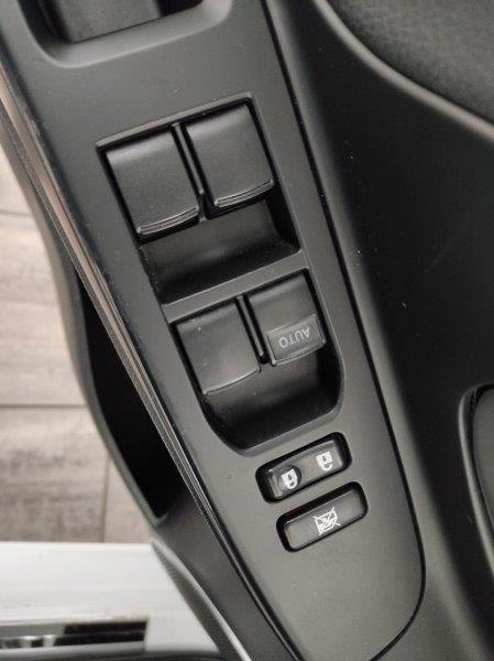 TOYOTA Yaris 3ª serie - Yaris 1.5 Hybrid 5 porte Style