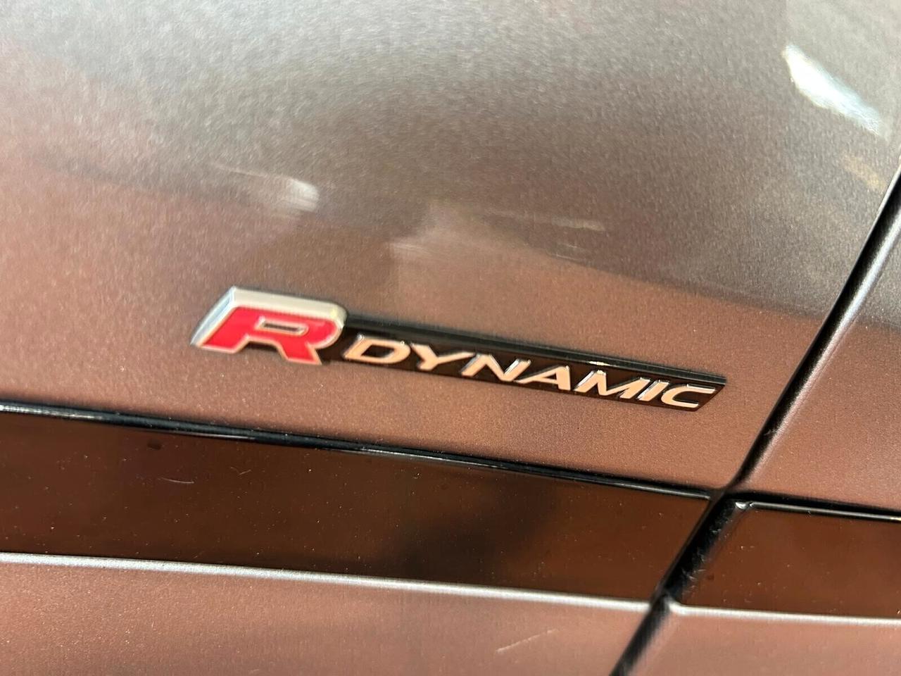 Land Rover Range Rover Velar R-DYNAMIC S 2.0D I4 204 CV Auto