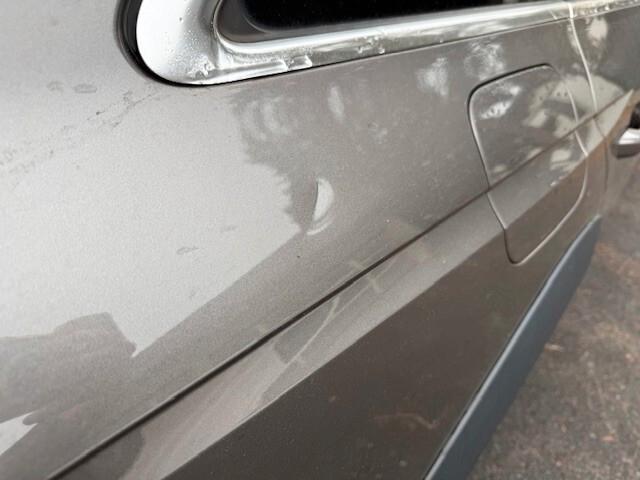 Audi A4 allroad 45 TDI tiptronic Business Evolution