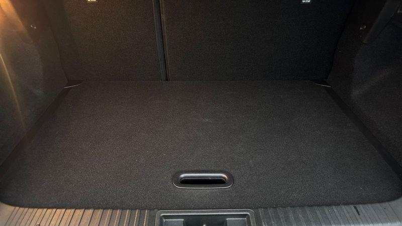 Renault Captur II 2019 1.0 TCe GPL Equilibre