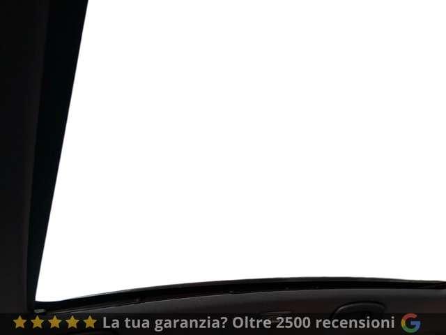 Skoda Kamiq 1.0 tsi Monte Carlo 115cv dsg