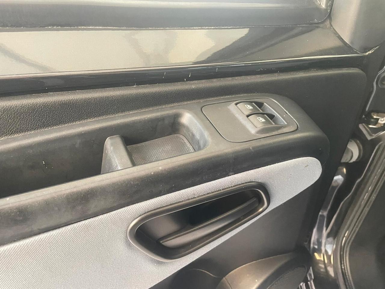 Peugeot Bipper Tepee 1.3 HDi 75 FAP Stop&Start Outdoor