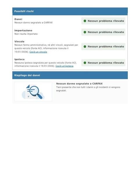 Bmw X3 xDrive20d Eletta