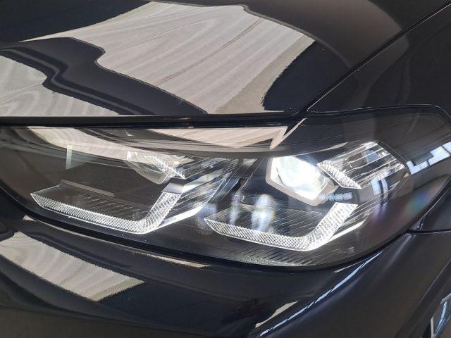 BMW X3 xDrive20d 48V Msport Aut.