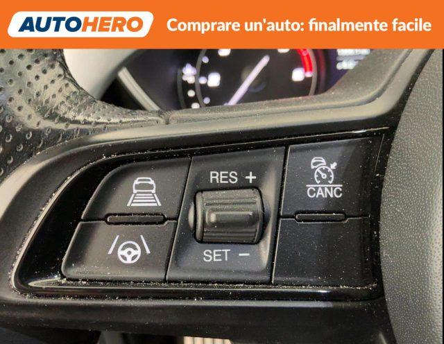 ALFA ROMEO Giulia 2.2 Turbodiesel 210 CV AT8 AWD Q4 Veloce