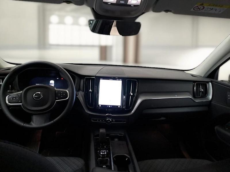 VOLVO XC60 B4 D AWD AUTOMATICO CORE SUV