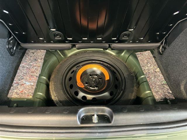 FIAT Panda Climbing 4x4 1.3 Multijet 16v 75cv 4x4 E5+