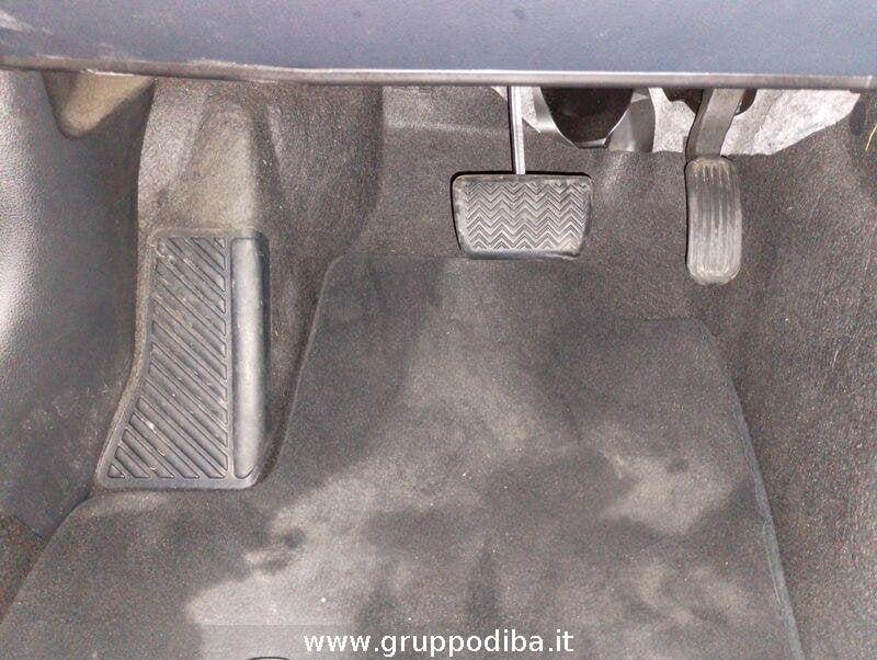 Toyota Yaris Cross 1.5h Active fwd 116cv e-cvt