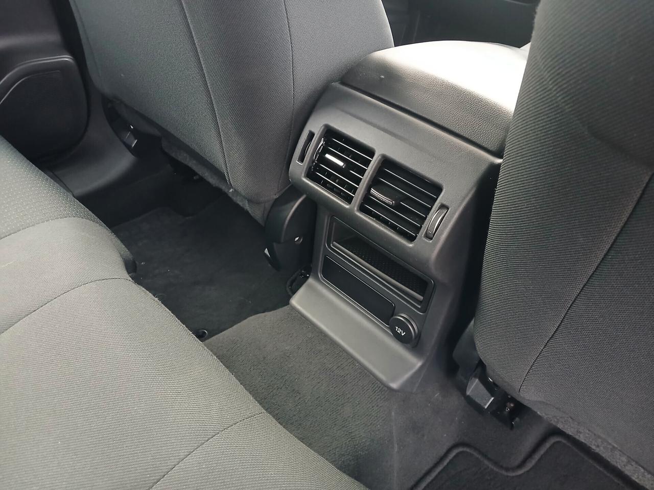 Jaguar F-Pace 2.0 D 240 CV AWD aut. Pure