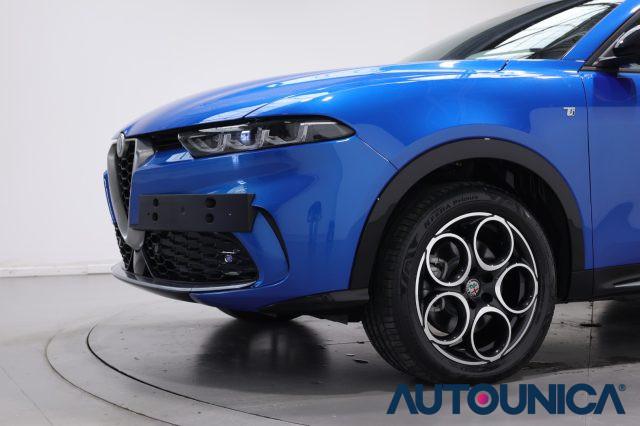 ALFA ROMEO Tonale 1.3 280 CV PHEV AT6 Q4 TI