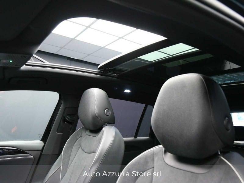 Volkswagen Tiguan 1.5 eTSI Elegance 150cv DSG *COLORI VARI, PROMO AZZURRA*