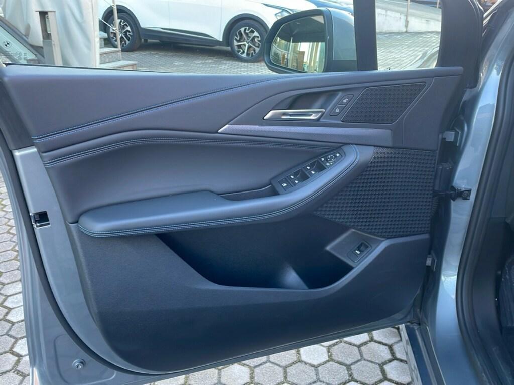 BMW Serie 2 Active Tourer 218 d MSport DCT