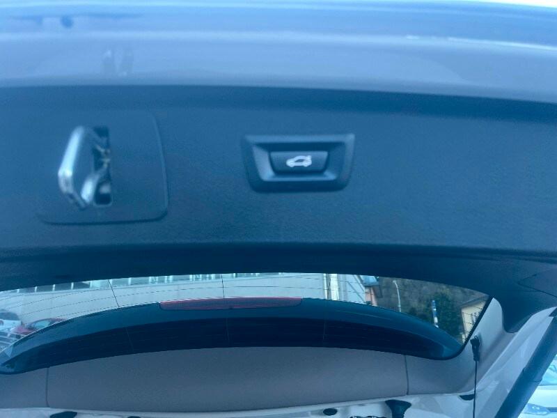 BMW Serie 2 A.T. (F45) 225xe Active Tourer iPe...