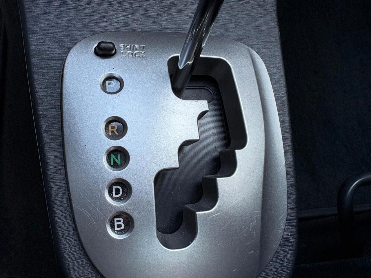 Toyota Yaris STYLE 1.5 Hybrid 5 porte UNICO PR.