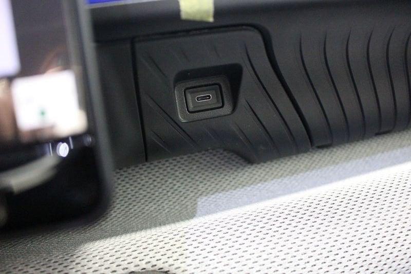 Citroën C3 PureTech 100 S&S Plus