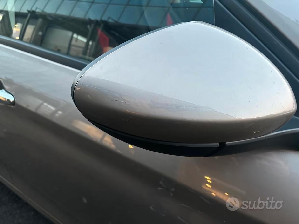 Fiat Tipo 1.3 Mjt S&S SW Easy