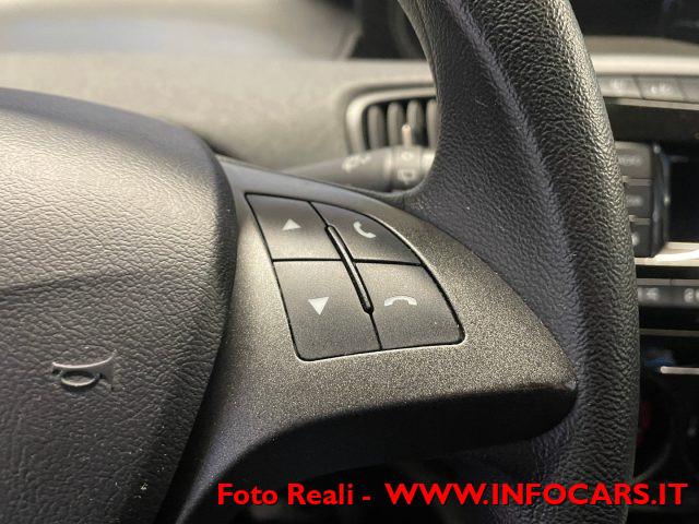 LANCIA Ypsilon 1.0 FireFly 5 porte PROMO ! Hybrid Ecochic Silver