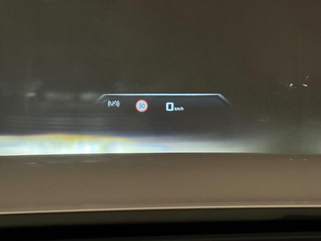 BMW X3 xDriveM50 48V MSport Pro