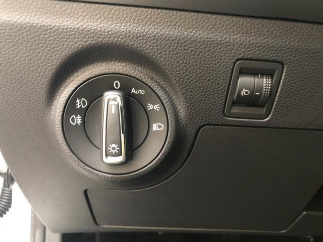 SEAT Ibiza 1.0 TGI 5 porte Business