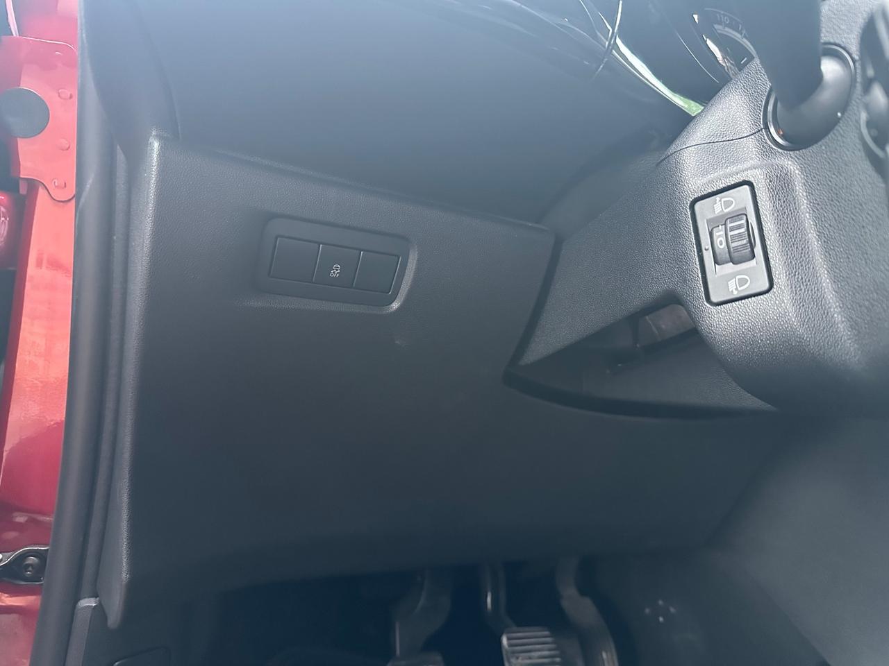 Citroen C3 PureTech 82 Exclusive