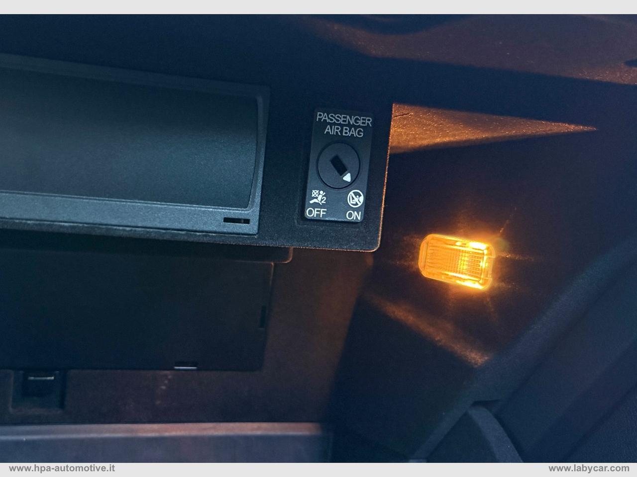 AUDI Q3 SPORTBACK 2.0TDI S-line NAVI FULL LED RETROCAMERA 360