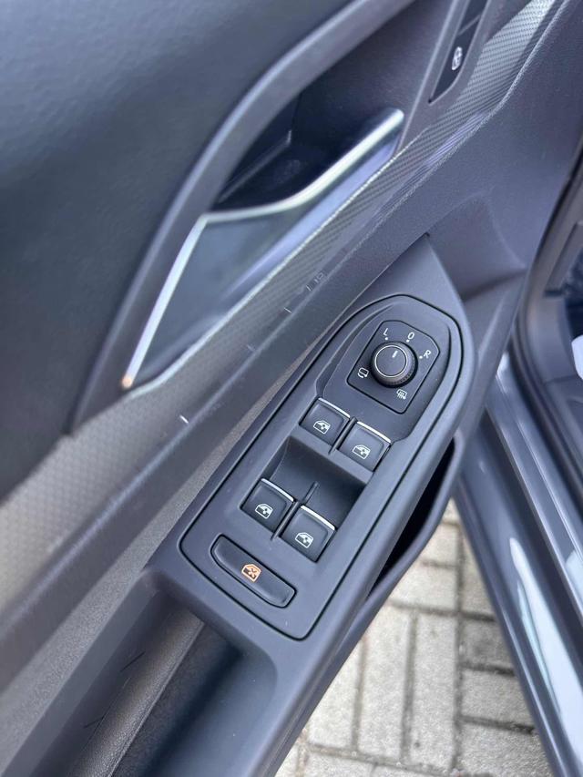 VOLKSWAGEN Golf 2.0 TDI 150 CV DSG SCR Style