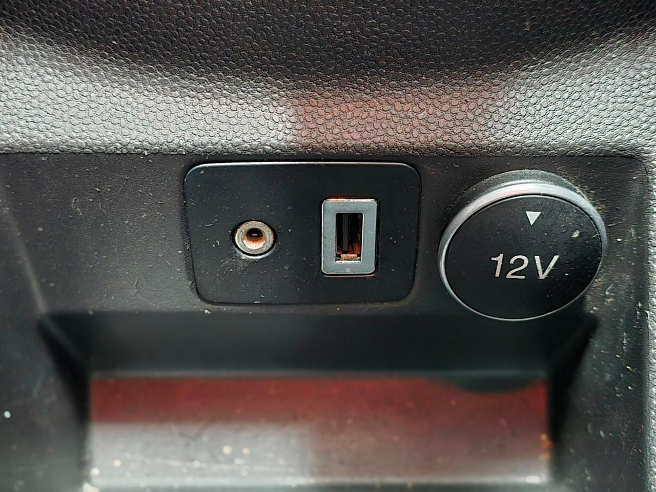 FORD ECOSPORT 2017 CON SOLI 98.000KM PARI AL NUOVO