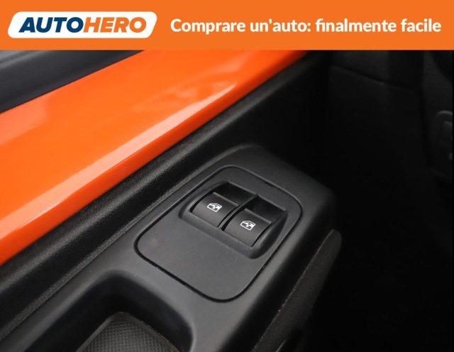 FIAT Qubo 1.3 MJT 95 CV Lounge