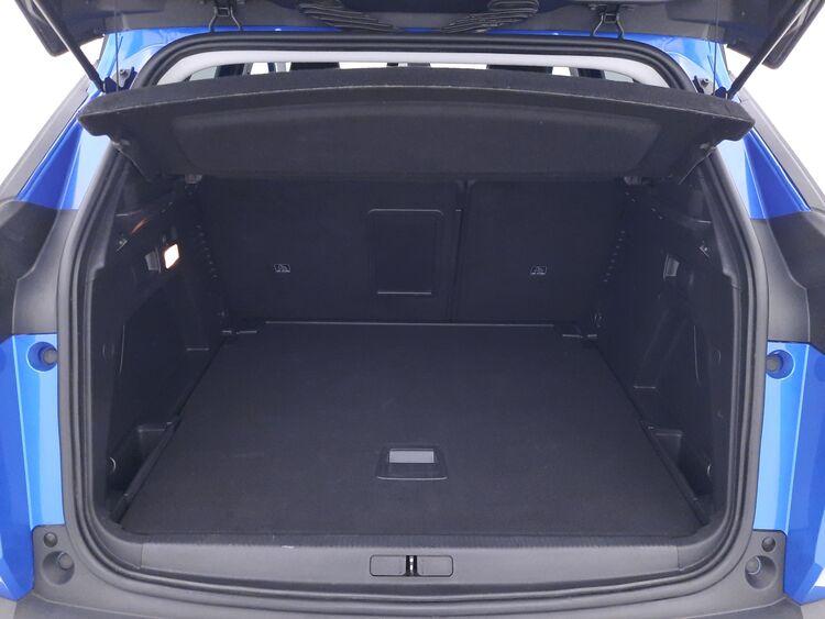 Peugeot 3008 Allure Pack EAT8 BR944353 1.5 Diesel 131CV