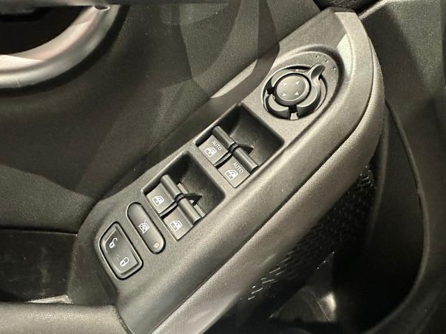 FIAT 500X 1.6 MultiJet 120 CV DCT Pop Star