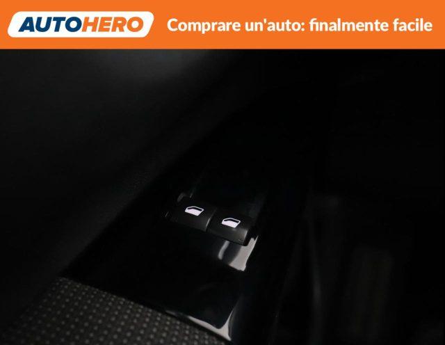 CITROEN C4 Cactus PureTech 82 Feel