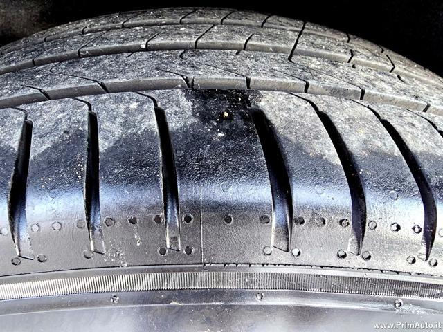 AUDI Q5 SPB 40 TDI quattro S tronic Business Advanced