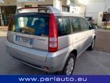 Honda HR-V 1.6i 16V VTEC cat 5 porte Sport 4X4